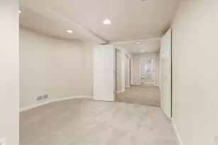 10674 Echo St, Firestone, CO 80504 - Photo 33