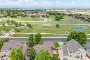 10674 Echo St, Firestone, CO 80504 - Photo 3