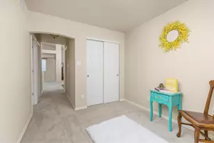10674 Echo St, Firestone, CO 80504 - Photo 21