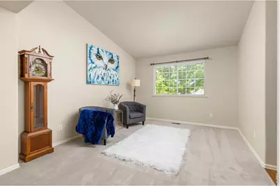 10674 Echo St, Firestone, CO 80504 - Photo 5