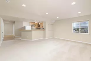10674 Echo St, Firestone, CO 80504 - Photo 27