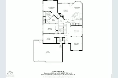 10674 Echo St, Firestone, CO 80504 - Photo 49