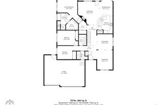 10674 Echo St, Firestone, CO 80504 - Photo 49