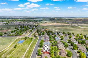 10674 Echo St, Firestone, CO 80504 - Photo 49