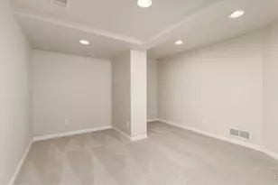 10674 Echo St, Firestone, CO 80504 - Photo 33