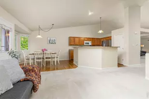 10674 Echo St, Firestone, CO 80504 - Photo 11