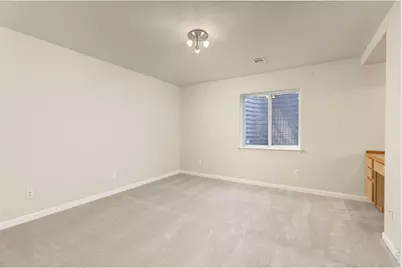 10674 Echo St, Firestone, CO 80504 - Photo 31