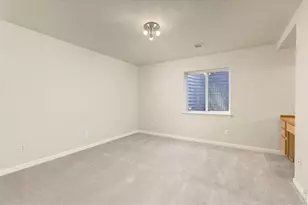 10674 Echo St, Firestone, CO 80504 - Photo 31