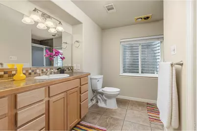 10674 Echo St, Firestone, CO 80504 - Photo 35