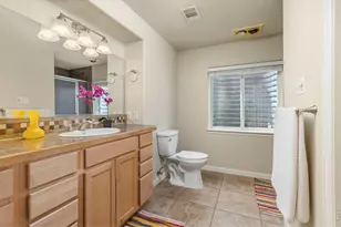 10674 Echo St, Firestone, CO 80504 - Photo 35