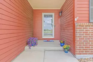 10674 Echo St, Firestone, CO 80504 - Photo 3