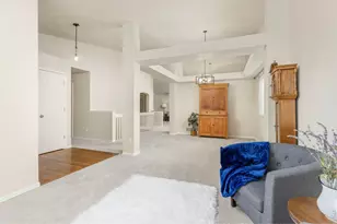 10674 Echo St, Firestone, CO 80504 - Photo 5