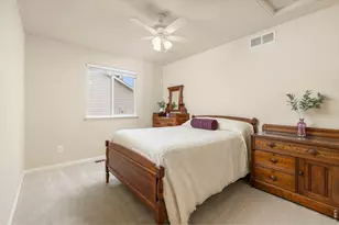 10674 Echo St, Firestone, CO 80504 - Photo 17