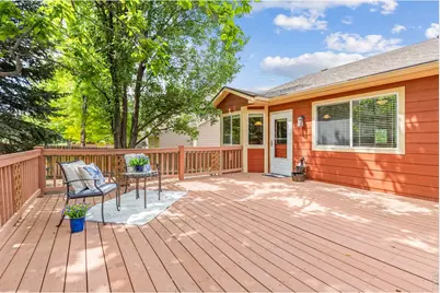 10674 Echo St, Firestone, CO 80504 - Photo 37