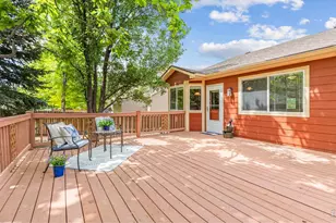 10674 Echo St, Firestone, CO 80504 - Photo 37