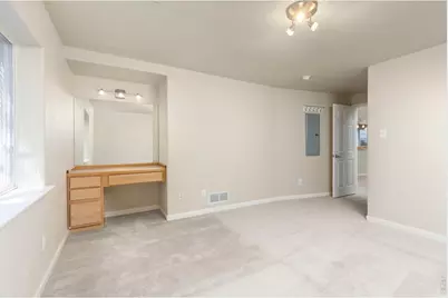 10674 Echo St, Firestone, CO 80504 - Photo 31