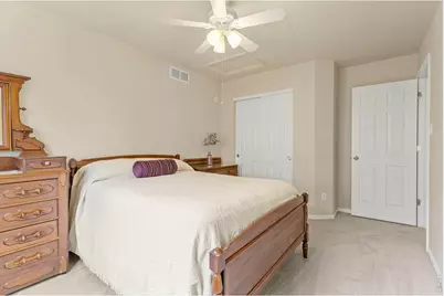 10674 Echo St, Firestone, CO 80504 - Photo 19