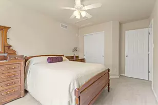 10674 Echo St, Firestone, CO 80504 - Photo 19