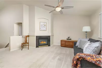 10674 Echo St, Firestone, CO 80504 - Photo 7