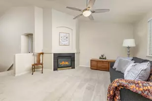 10674 Echo St, Firestone, CO 80504 - Photo 7