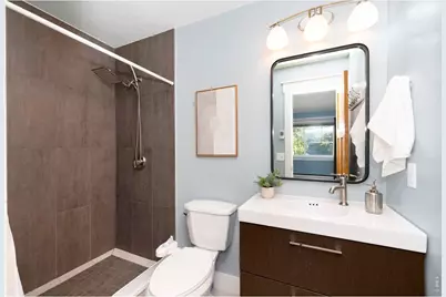 2979 Eagle Way, Boulder, CO 80301 - Photo 31