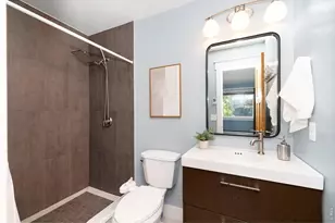 2979 Eagle Way, Boulder, CO 80301 - Photo 31