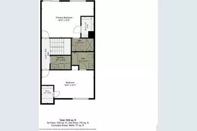2979 Eagle Way, Boulder, CO 80301 - Photo 45