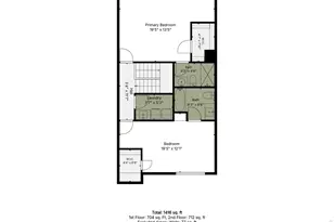 2979 Eagle Way, Boulder, CO 80301 - Photo 45