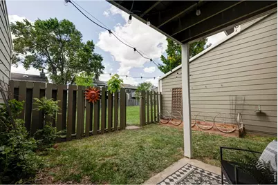 2979 Eagle Way, Boulder, CO 80301 - Photo 19