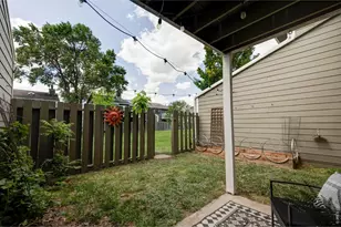 2979 Eagle Way, Boulder, CO 80301 - Photo 19