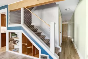 2979 Eagle Way, Boulder, CO 80301 - Photo 23