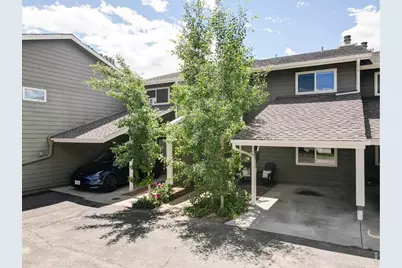 2979 Eagle Way, Boulder, CO 80301 - Photo 3