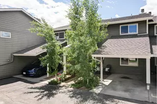 2979 Eagle Way, Boulder, CO 80301 - Photo 3