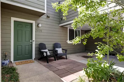 2979 Eagle Way, Boulder, CO 80301 - Photo 1