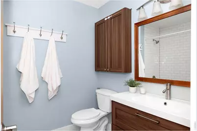 2979 Eagle Way, Boulder, CO 80301 - Photo 37