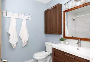2979 Eagle Way, Boulder, CO 80301 - Photo 37