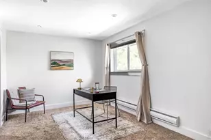 2979 Eagle Way, Boulder, CO 80301 - Photo 35