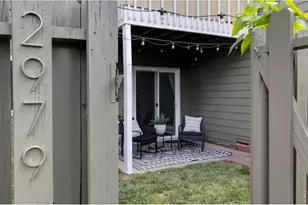 2979 Eagle Way, Boulder, CO 80301 - Photo 47