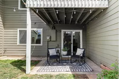 2979 Eagle Way, Boulder, CO 80301 - Photo 21