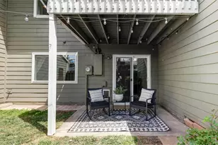 2979 Eagle Way, Boulder, CO 80301 - Photo 21