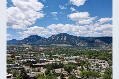 2979 Eagle Way, Boulder, CO 80301 - Photo 43