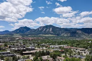 2979 Eagle Way, Boulder, CO 80301 - Photo 43
