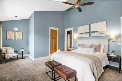 2979 Eagle Way, Boulder, CO 80301 - Photo 25