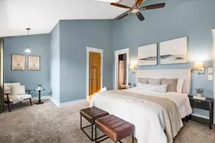 2979 Eagle Way, Boulder, CO 80301 - Photo 25