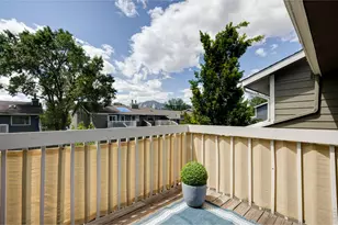 2979 Eagle Way, Boulder, CO 80301 - Photo 29