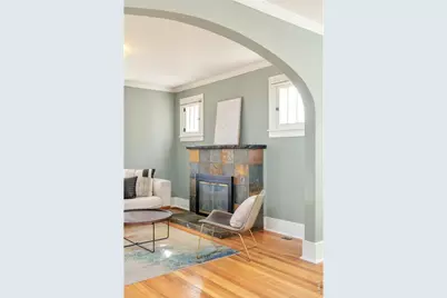 4559 Irving St, Denver, CO 80211 - Photo 7