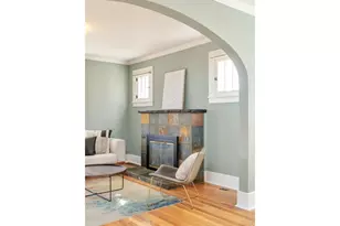 4559 Irving St, Denver, CO 80211 - Photo 7
