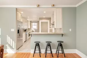 4559 Irving St, Denver, CO 80211 - Photo 11