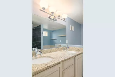 4559 Irving St, Denver, CO 80211 - Photo 27