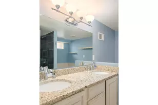 4559 Irving St, Denver, CO 80211 - Photo 27